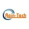 Yangzhou Ocean Friend Import and Export Co., Ltd