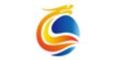 Qingdao Longshore Chemical Co., Ltd