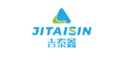 Fujian Jithaixin New Material Co., Ltd.