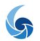 QINGDAO LONGYOURU PACKING CO., LTD.