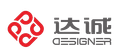 Shantou Designer Precise Machinery Co., Ltd