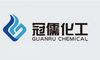 Shanghai Guanru Chemical Co., Ltd.