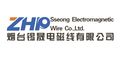SSEONG Electromagnetic Wire Co.,Ltd