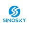 Shenzhen Sinosky Electronics Co., Ltd.