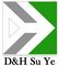 Jiangsu Dahai Plastic Co., Ltd.