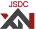 Jiangsu Dazzling Conveyor Belt Co., Ltd.