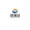Hebei Baorui Rubber Products Co., Ltd.