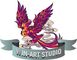 Winarea Co., Ltd.