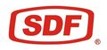 Shanghai Power Plant Valve Factory Co., Ltd.