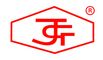 Jiangsu Yaofeng Tools Co., Ltd.