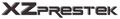 XUZHOU PRESS TECHNOLOGY MACHINERY CO., LTD.