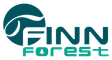 Guangdong Fenlin Swimming Pool &amp; Sauna Equipment Co., ...