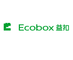 Jiangxi Yiteng Intelligent Technology Co., Ltd