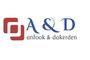Guangzhou Anfook &amp; Dakerden Jewelry Co., Ltd