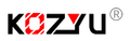 Renqiu Zhengyu Mould Co., Ltd.