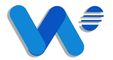 Wei Networking Accessories Co., Ltd.