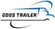 GDSS CONSTRUCTION LIMITED