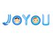 Wenzhou Joyou Amusement Equipment Co., Ltd.