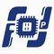 Huizhou Chuangpu Electronics Co., Ltd.