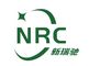 Wuxi Newruichi Technology Co., Ltd.