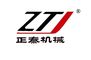 Taian Zhengtai Construction Machinery Co., Ltd.