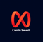 Carrie Smart (Shenzhen) Co., Ltd.