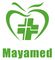 Guangdong Maikang Medical Co., Ltd.