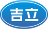 Qingdao Jili Technology Co., Ltd.