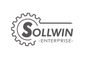 Sollwin Enterprise Co., Ltd.