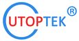 Shenzhen Utop Technology Co., Ltd.