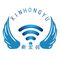 Shenzhen Xinhongyu Electronic Technology Co., Ltd.