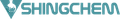Qingdao Shingchem New Material Co., Ltd.