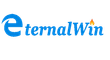 HENAN ETERNALWIN MACHINERY EQUIPMENT CO., LTD.