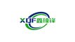 Shenzhen Xinqifeng Technology Co., Ltd.