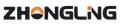 Ningde Dragon Technology Co., Ltd.