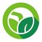 Shijiazhuang Upright Technology Co.,Ltd.