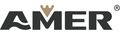 JIANGXI RONGKE NEW BUILDING MATERIALS CO., LTD.