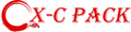 Qingdao Jinxucheng International Trade Co., Ltd.