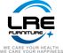 Anhui Lre Furniture Co., Ltd