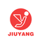 Hangzhou Jiuyang Plastic Pipe Industry Co., Ltd.