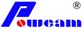 Nanjing Poweam Medical Co., Ltd.