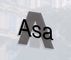 Shijiazhuang Asa Technology Co., Ltd.