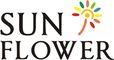 Zhejiang Deqing Sunflower Pigment Co., Ltd.