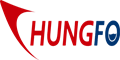 Guangdong Chungfo Electronic Technology Co., Ltd.
