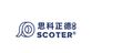 Dongguan Sikede New Materials Co., Ltd.