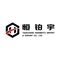 Tianchang Hengboyu Import &amp; Export Co., Ltd.