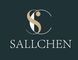 CHINA SALLCHEN CO., LTD.