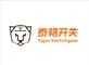 Yueqing Taige Electric Co., Ltd.