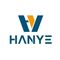 Qingdao Hanye International Trade Co., Ltd.