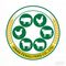 Jinan Fengli Feed Co., Ltd